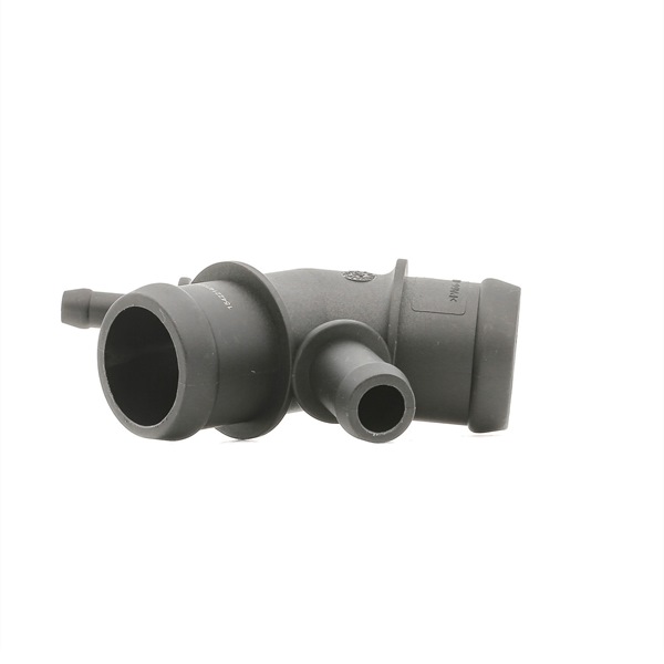 RIDEX 3219C0028 Flens koelvloeistof VW Bora 1j2 2.3 V5 4motion 150 Pk AGZ