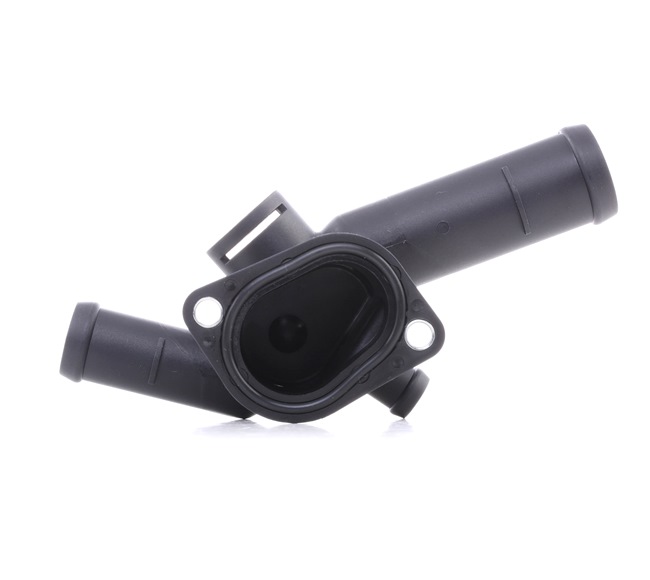 STARK SKCFL-2940029 Flens koelvloeistof VW Bora 1j2 2.0 115 Pk CFEA