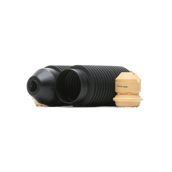 RIDEX 919D0117 Staubmanschette & Anschlagpuffer Audi A3 8L 1.9 TDI 100 PS ATD