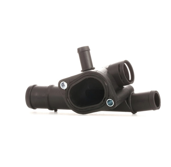 STARK SKCFL-2940030 Flens koelvloeistof VW Bora 1j2 2.0 115 Pk CFEA