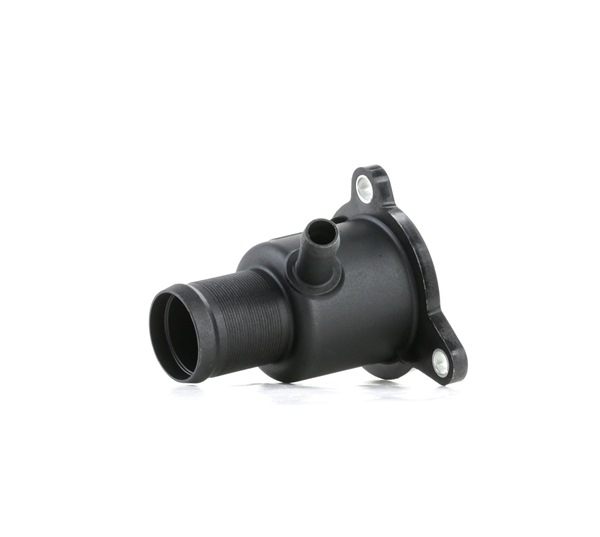 STARK SKCFL-2940034 Kølemiddelflange Dacia Logan MCV KS 1.6 MPI 85 84 HK K7M 800