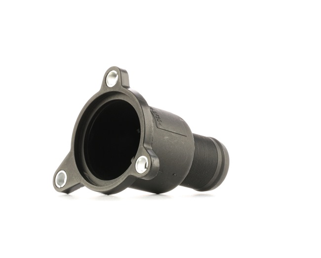 RIDEX 3219C0034 Durite de turbo 2.0 16V (B56D, B56M) 139CV 2000