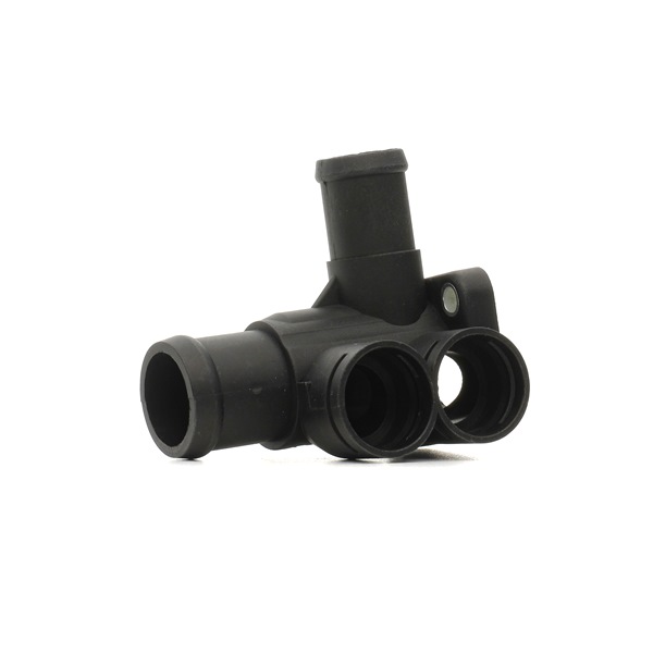 STARK SKCFL-2940036 Flange da água VW T4 Transporter 1.8 67 cv PD