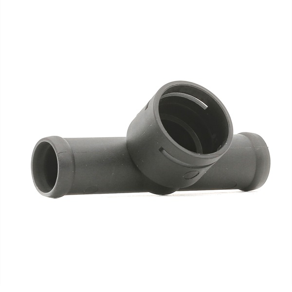 STARK SKCFL-2940045 Flens koelvloeistof Passat 3a5 2.8 VR6 174 PK
