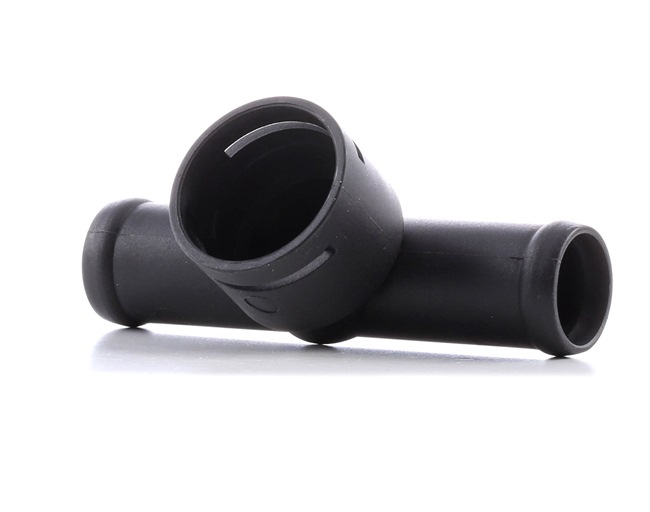 RIDEX 3219C0045 Flens koelvloeistof Passat 3a5 2.8 VR6 174 Pk AAA