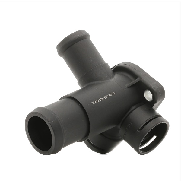 STARK SKCFL-2940047 Servoleitung 1.6 D 55 PS JK