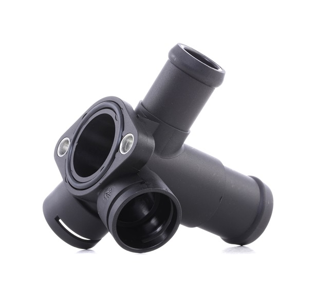 RIDEX 3219C0047 Servoleitung 1.6 D 55 PS JK