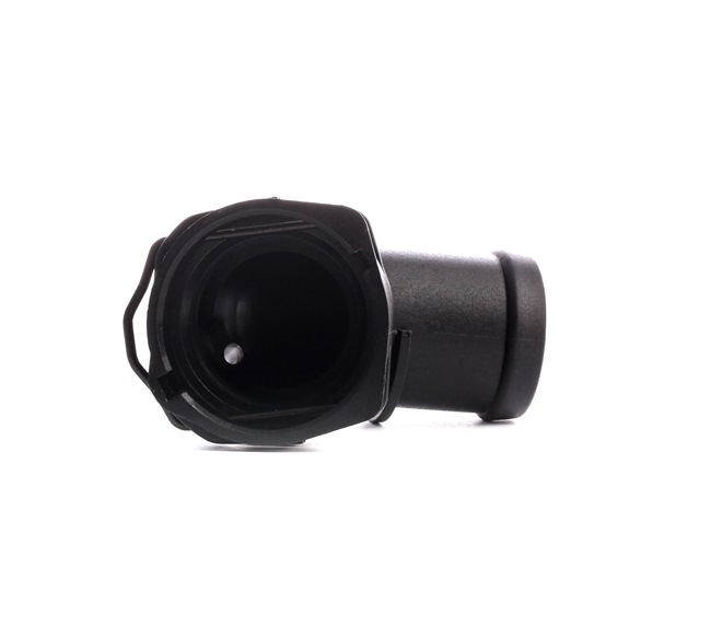STARK SKCFL-2940049 Servoleitung 1.6 TDI 105 PS CAYC