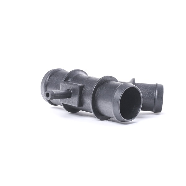 STARK SKCFL-2940050 Servoleitung 2.0 TFSI 200 PS CBFA