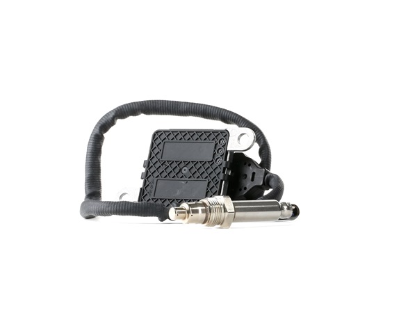 Buy cheap 4965N0006 NOx Sensor, NOx Catalyst from RIDEX 11787565447, 11787576908, 11787580518