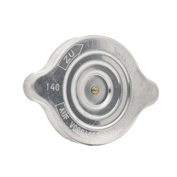 SKVK-1960032 STARK Korkki, paisuntasäiliö hinta