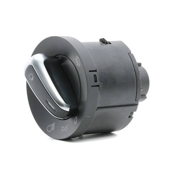 STARK SKSCS-16110152 Stuurkolomschakelaar Passat 365 1.4 TSI EcoFuel 150 Pk CDGA