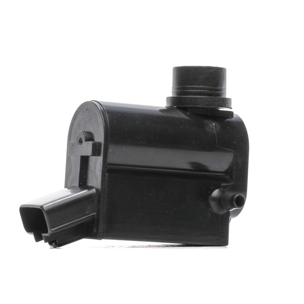 TOYOTA RIDEX Spylevæskepumpe 794W0028