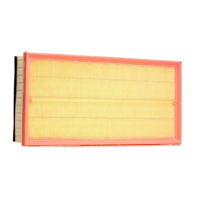 PORSCHE STARK Engine air filters SKAF-0061612