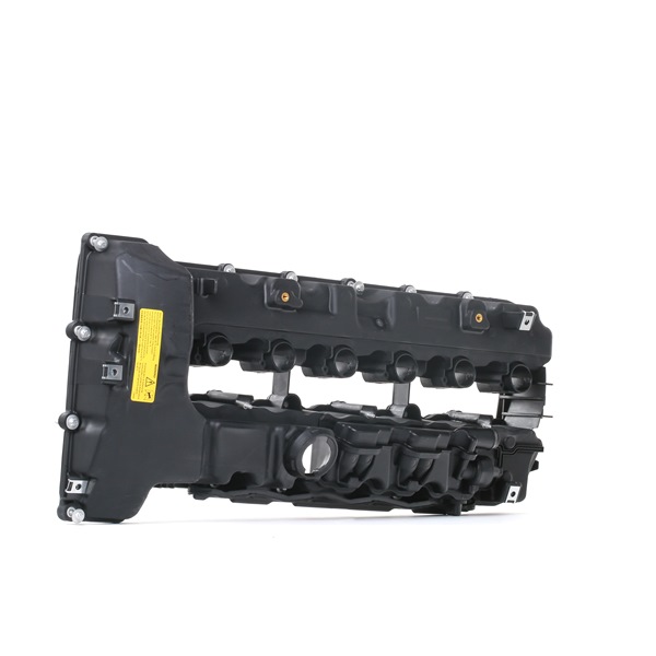 BMW RIDEX Toppdeksel 977C0008