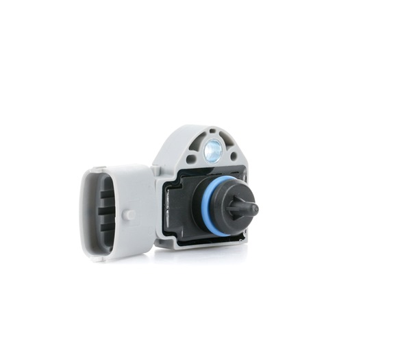 RIDEX 3942S0048 Kaasuvaijeri 2.5 T5 AWD 230 hv B 5254 T7