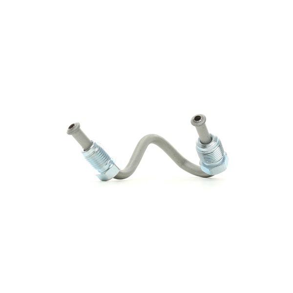 83B0553 Flexible de frein RIDEX Volkswagen prix