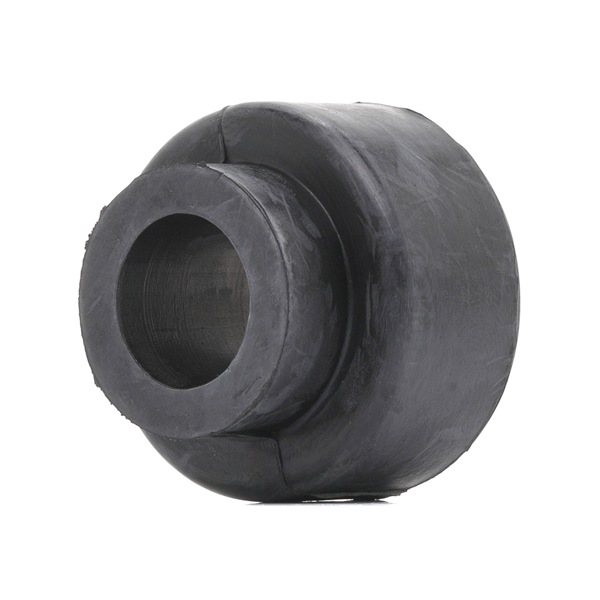 STARK Länkarmsbussning SKTA-1060670