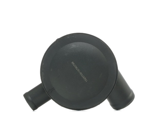 RIDEX 3886V0051 Ventil, Kurbelgehäuseentlüftung Passat 3B5 1.9 TDI 110 PS