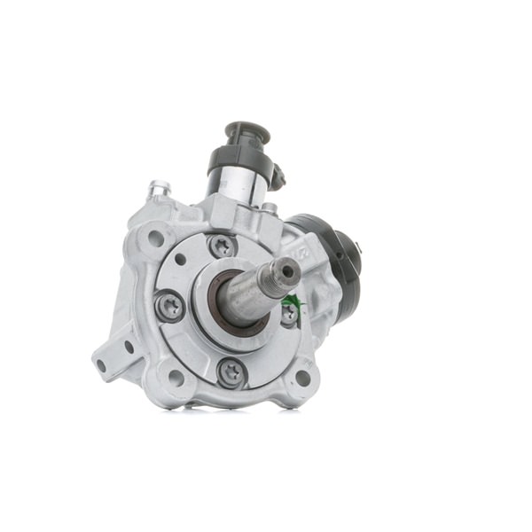 RIDEX REMAN 3918H0192R Aforador de combustible 2.0 BiTurbo CDTI 194 cv A 20 DTR