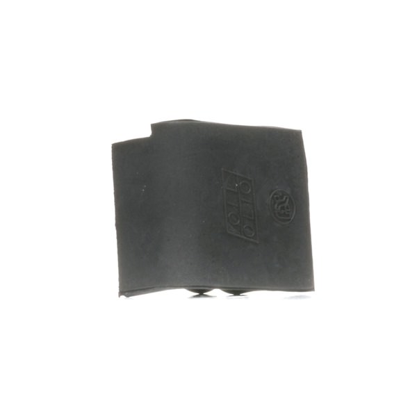 SKSCO-3700009 Carrosserie STARK Fiat prix