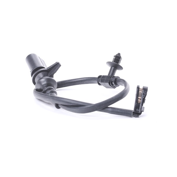 STARK SKWW-0190162 ABS ring 2.0 TDI 150 hk CZHA