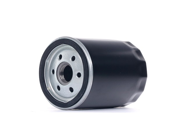 RIDEX 7O0247 Ölfilter MAZDA BT-50 Pickup (CD, UN) 2.5 MRZ-CD 4x4 (UNY0W3) 143 PS WLAA
