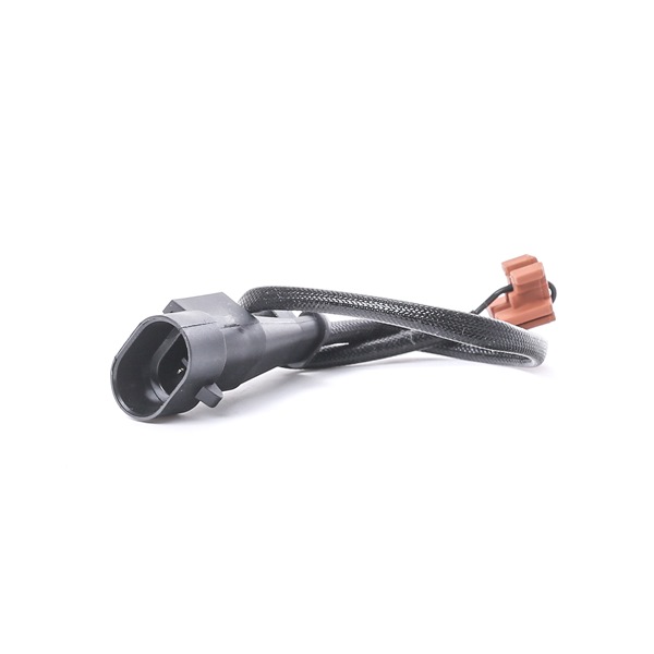 IVECO STARK Sensore freni SKWW-0190163