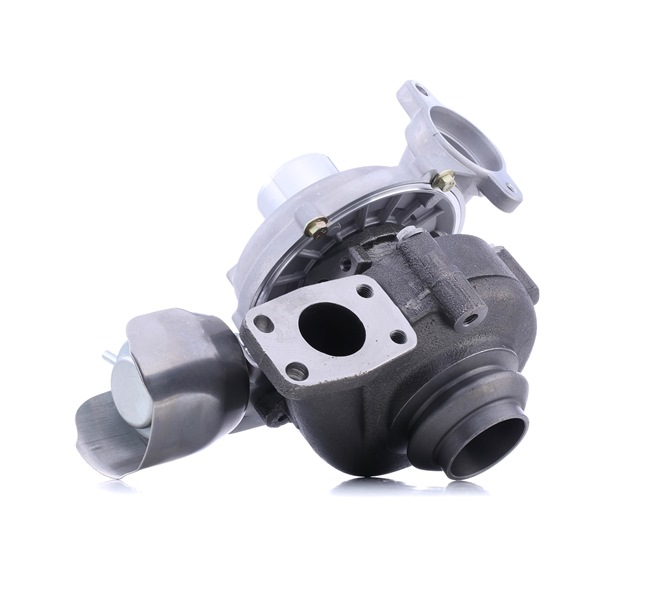 STARK SKCT-1190507 Turbo Ford C Max DM2 1.6 TDCi 101 PS MTDA