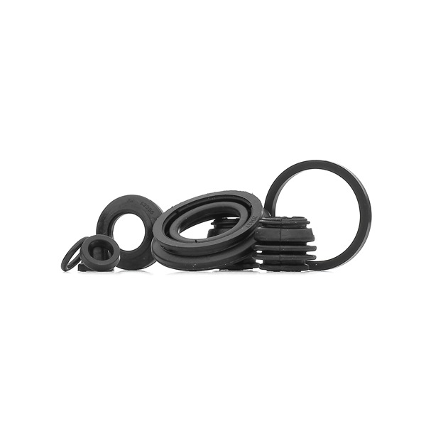MITSUBISHI RIDEX Bremseklave reparasjonssett 405R0155