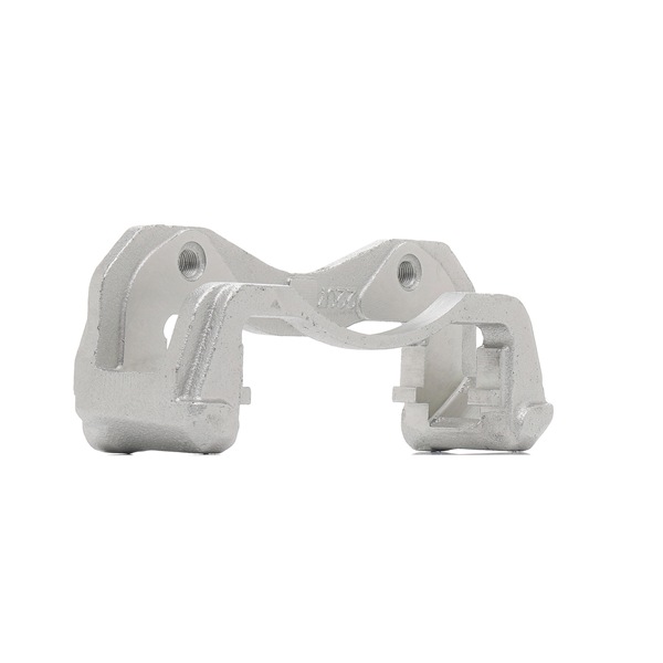 CITROËN STARK Soporte Pinza De Freno SKCBC-1620068