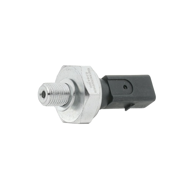 RIDEX 805O0019 Öldruckschalter VW Passat B7 Limousine 1.6 TDI 105 PS CAYC