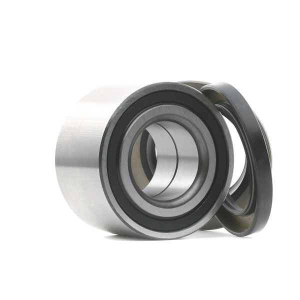 STARK SKWB-0181366 Stabilisator foring 1.7 56 hk EL17