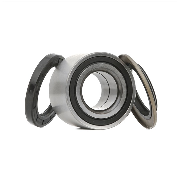 RIDEX 654W1194 Stabilisator foring 1.7 56 hk EL17
