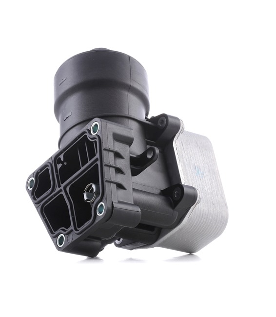 VW STARK Filter SKHOF-5250004