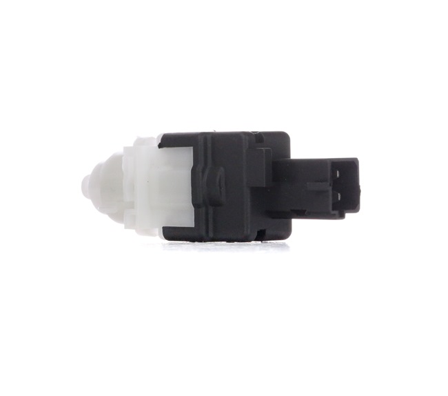 FORD RIDEX Bremselyskontakt 806B0022