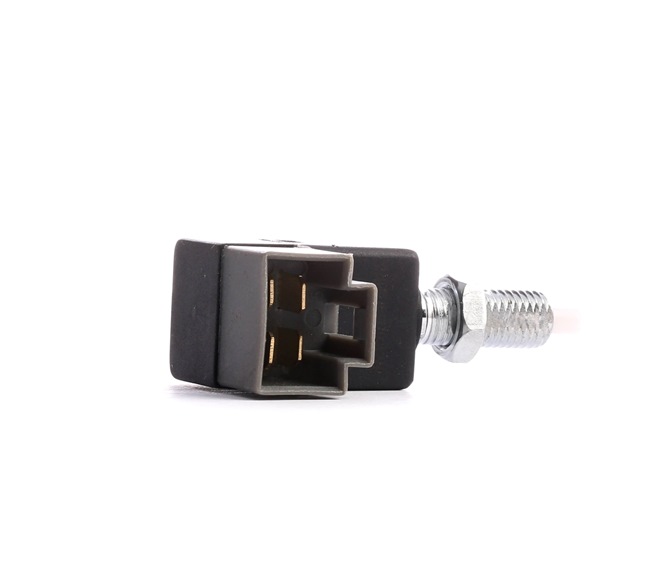 Comprar baratas SKBL-2110022 Interruptor de Luz de Freio de STARK 9381032001, 9381032001