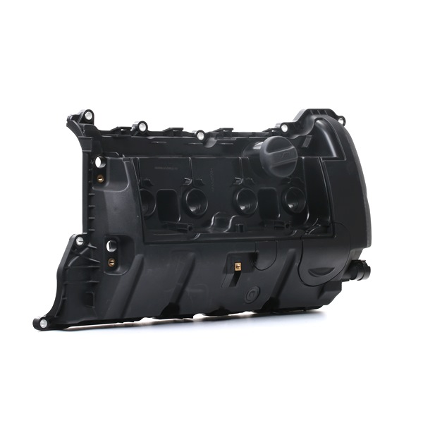 PEUGEOT STARK Toppdeksel SKCHC-4860010