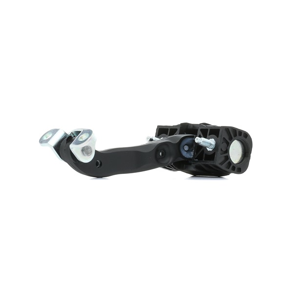 3251D0024 RIDEX Fixare usa preț