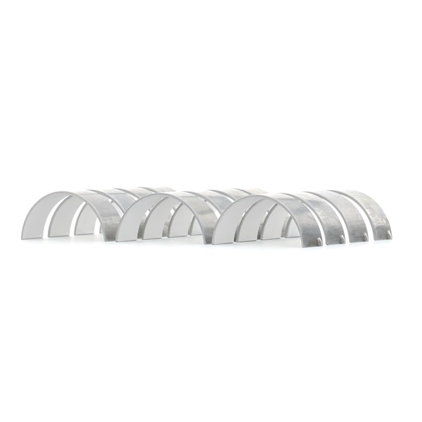 SKBEB-3870013 Coussinet de bielle STARK BMW prix