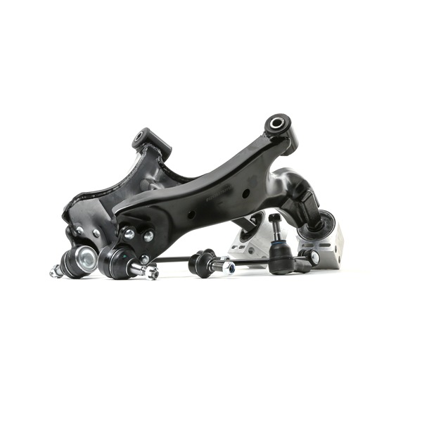 STARK SKSSK-1600293 Reparatursatz, Querlenker Opel Antara 07 2.2 CDTi 4x4 163PS 2010