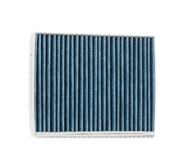 STARK SKIF-0170487 Filtro abitacolo BMW F34 340 i 360 CV B58 B30 A