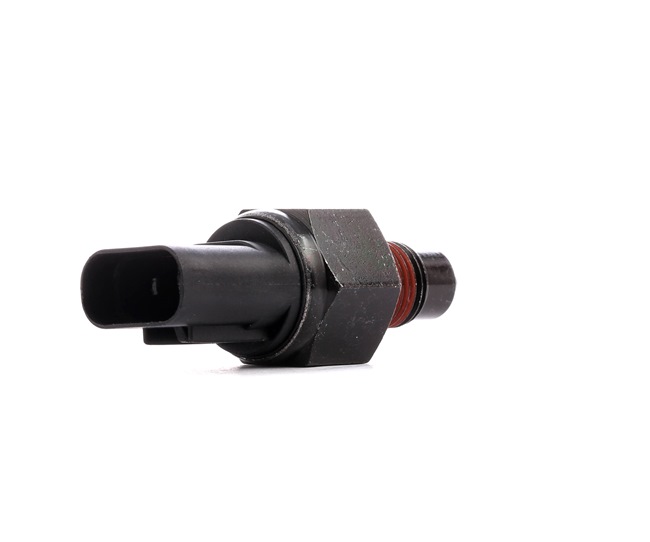 RIDEX 807S0008 Canhão de fechadura 1.6 GDI 135 cv G4FD
