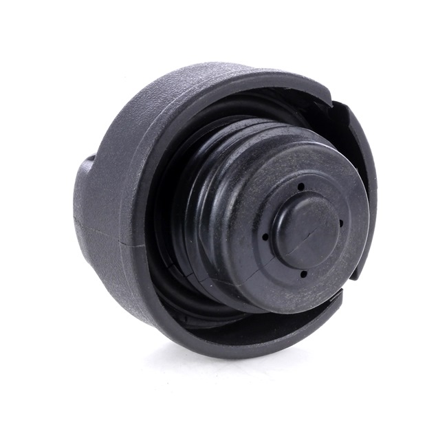 RIDEX 602C0011 Depósito de combustível Opel Omega B Caravan 2.2 DTI 16V (F35, M35, P35) 110 cv Y 22 DTH