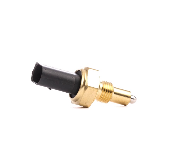 RIDEX 807S0009 Rückfahrschalter Passat B5 2.8 193 PS ATQ