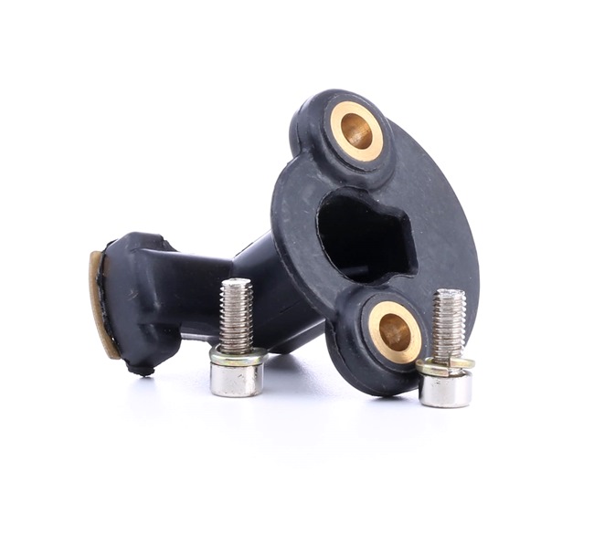 FORD STARK Rotor del distribuidor de encendido SKROD-1790016