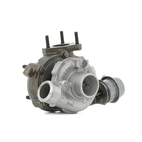 RIDEX REMAN 2234C0027R Turbo Corsa D 1.0 (L08) 60 cv A 10 XEP