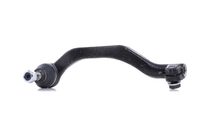 RIDEX 914T0621 Lenkwinkelsensor 1.6 One D 90PS 2011
