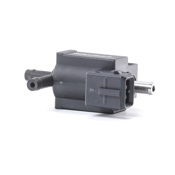 STARK SKBPC-4450005 Outside temperature sensor 2.0 T5 240 hp B 4204 T7