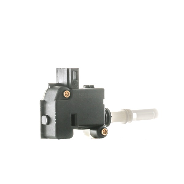 RIDEX 791C0016 Zentralverriegelung Passat B5 1.6 102 PS ALZ